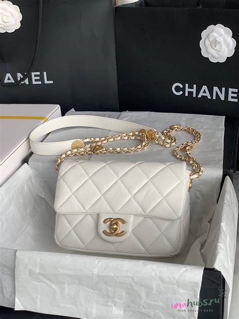 Chanel 22a